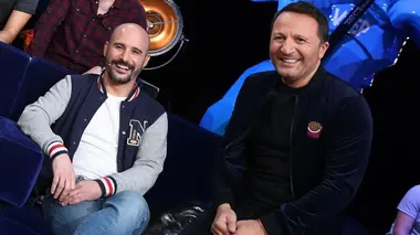 Vendredi, tout est permis avec Arthur VTEP 10 ans, la suite