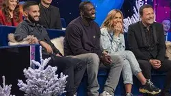 Vendredi, tout est permis avec CéKeDuBonheur