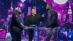 Visuel de Vendredi, tout est permis avec CéKeDuBonheur