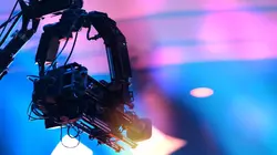 Vendredi, tout est permis avec Crédeville