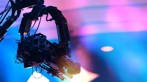 Vendredi, tout est permis avec Crédeville