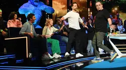 Vendredi, tout est permis avec Florent Peyre