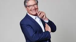 Vendredi vérité : 60 minutes chrono