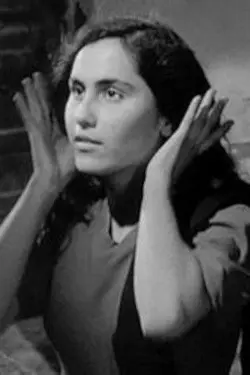 Photo Venera Bonaccorso