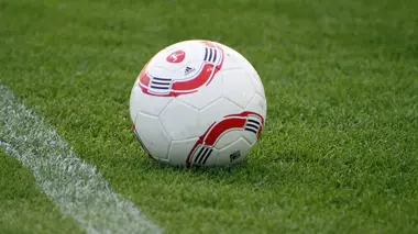 Venezuela / Brésil Football Qualifications Coupe du monde 2022