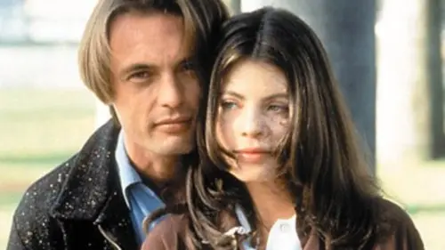 Vengeance à double face