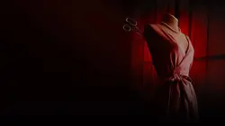 Vengeance et haute couture