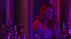 Vengeance sous les tropiques