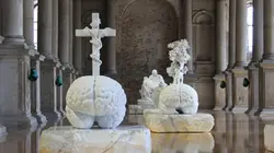 Visuel de Venise 24/24