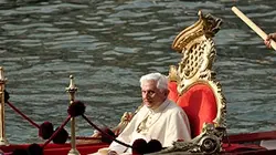 Visuel de Venise 24/24