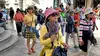Venise, Barcelone, Dubrovnik : les ravages du tourisme de masse