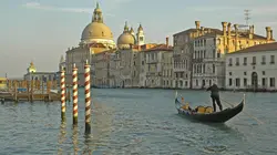Venise, connue et méconnue