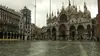 Venise, sauvée des eaux ? (2001)