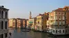 Venise : trésor d'îles (2012)