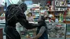 Cletus Kasady dans Venom (2018)