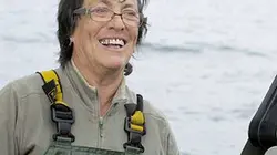 Visuel de Vents contraires