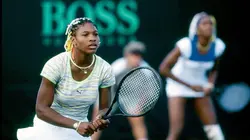 Visuel de Venus et Serena : Ces icônes que l'Amérique ne voulait pas voir