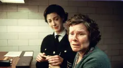 Vera Drake en streaming