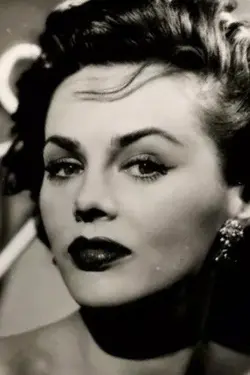 Photo de Vera Molnar