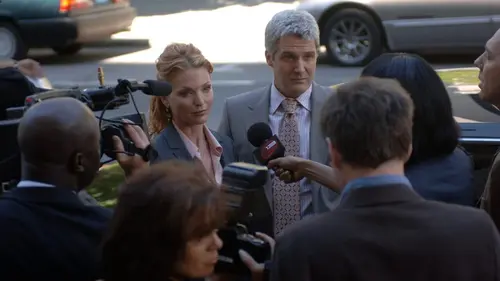 Verdetto finale en streaming