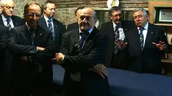 Visuel de Verdi Mania