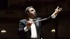 Verdi : Requiem - Staatskapelle Dresden, Daniele Gatti