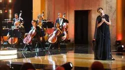 Verdi : une vie d'opéra Verdi