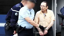 Sur Planète+ Crime à 20h45 : Verdict