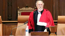 Visuel de Verdict