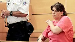 Sur Planète+ Crime à 21h40 : Verdict