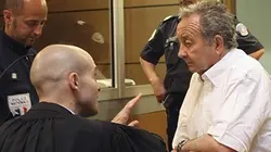 Visuel de Verdict