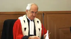 Visuel de Verdict