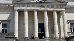 Visuel de Verdict