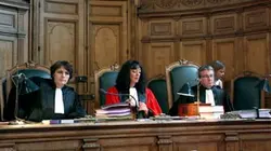 Visuel de Verdict