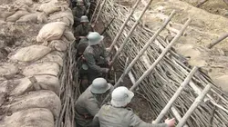 Visuel de Verdun