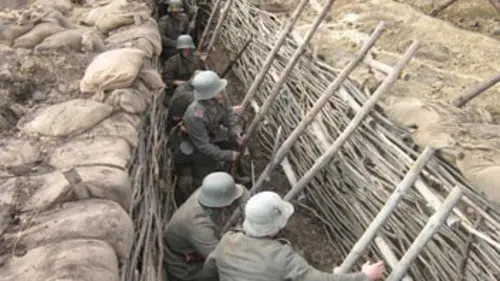 Verdun