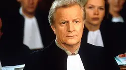 Vérité oblige Belle de nuit