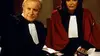 L'avocat du diable