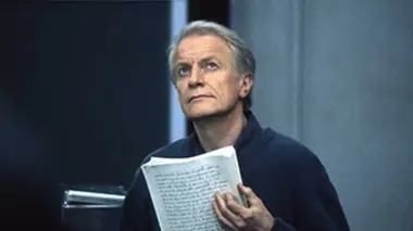 Fibre mortelle (1999)