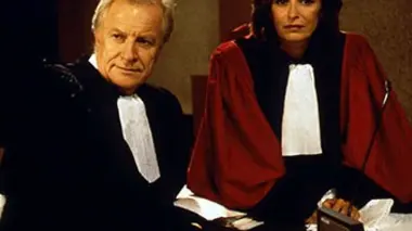 Vérité oblige L'avocat du diable