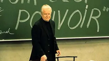 Vérité oblige L'honneur perdu