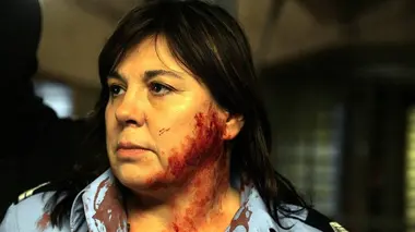 Vérités assassines (2007)