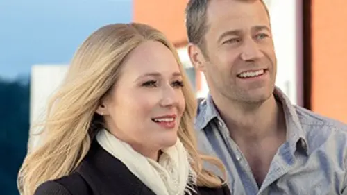 Vérités cachées La princesse disparue