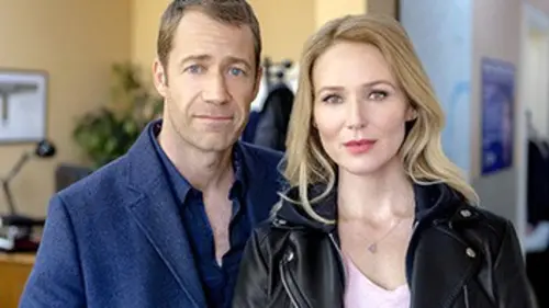 Vérités cachées Le secret de Lily