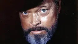 Vérités et mensonges