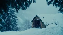 Vermiglio ou la Mariée des montagnes