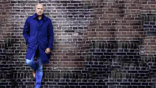 Vermoord in het buitenland