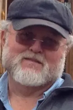 Photo Vernon Adkison