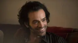 Vernon Subutex S01E01