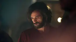 Vernon Subutex S01E06